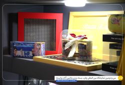 مجموعه تولیدی پتال