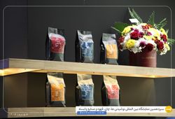 گلد فود