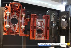 ماکان صنعت راشا