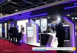 گسترش فناوری‌های پیشرفته و هوشمند سینا