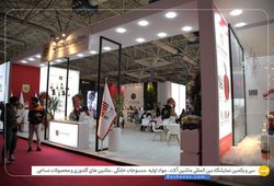 الیاف ساینا