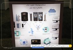 پالیز افزار