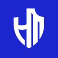 همدم طب نوین لیزر | بشناس
