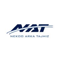 شرکت نکو آرکا تجهیز | بشناس