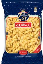 پاستا تالیاتله