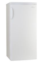 یخچال 10فوت امرسان مدل HRI1060T