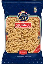 پاستا گرامینا