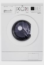 ماشین لباسشویی ۸ کیلوگرمی SWD-184