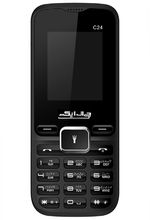 GLX C24