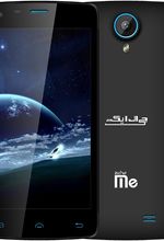 جی‌ال‌ایکس Z1