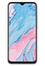 جی ال ایکس شاهین 2