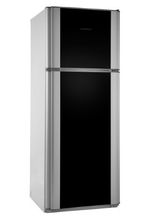 یخچال فریزر 17 فوت امرسان مدل TFH17T/H