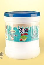سس مایونز کم‌چرب ۳ کیلوگرمی