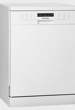 ماشین ظرفشویی ۱۴ نفره سری کلین پاور مدل SWD-140