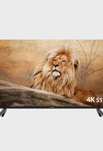 ال ای دی 55 اینچ مدل SA260U