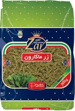 پاستا پیکولی اسفناج