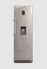 یخچال تک سری نیوکویین، مدل S6-0180