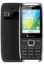جی‌ال‌ایکس E51