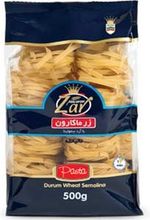 تالیاتله