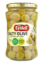 زیتون معمولی 700 گرمی