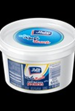 ماست چکیده سنتی