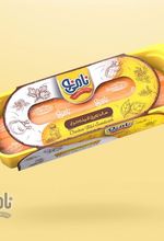ساندویچ باگت فیله مرغ