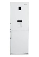 يخچال فريزر 22فوت بالاپایین امرسان مدل BFN22D -M/TP