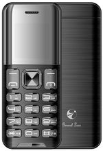 جنرال لوکس 2690 slim