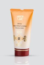ضد آفتاب spf 20