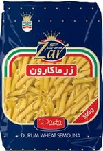 پاستا پنه ریگاته