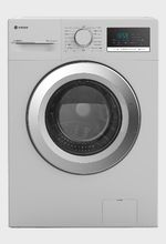 ماشین لباسشویی ۷ کیلوگرمی هارمونی SWD-571C