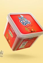 سس کچاپ