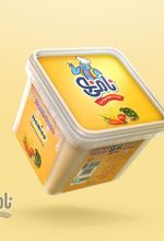 سس فرانسوی