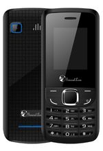 جی‌ال‌ایکس GLX XPowerIII