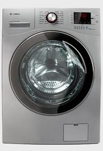 ماشین لباسشویی ۸ کیلوگرمی اُکتا SWD-OctaS