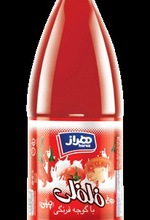 دوغ چیلی