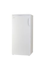 فریزر 10فوت امرسان مدل F1060T/M