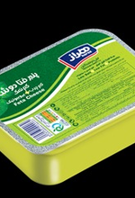 پنیر فتا کم چرب 100 گرمی