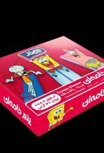 انرژی(کالری)