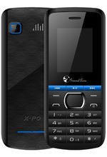 جی‌ال‌ایکس XPowerII