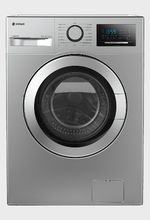 ماشین لباسشویی ۷ کیلوگرمی هارمونی SWD-571S