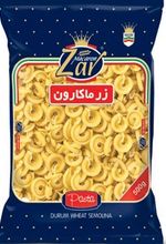 پاستا دیسکی