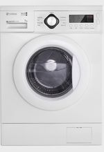 ماشین لباسشویی ۷ کیلوگرمی SWD-374