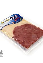 بیکن مخلوط مرغ و گوشت ۹۰ درصد