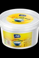 ماست موسیر 900 گرمی