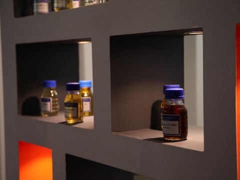  پارسیان فراب لیان
