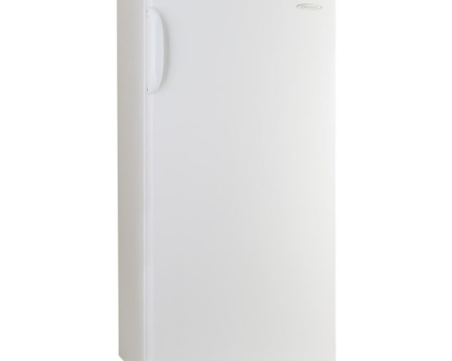 یخچال 10فوت امرسان مدل HRI1060T