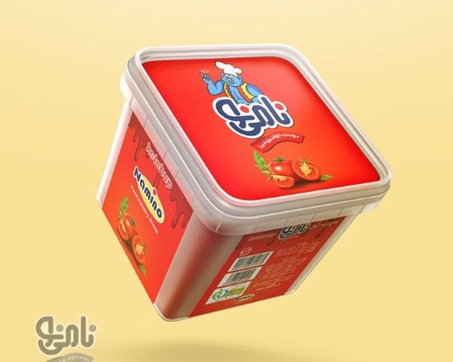 سس کچاپ