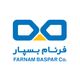 فرنام بسپار