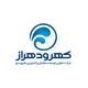 کهرود هراز